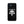 5ebfca6e-8ba3-4809-8846-d8983aeee125
