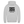 Damen Hoodie always stop and pray