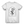 Damen Bio T-Shirt in hoc signo vinces Christogramm