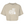 Damen Oversize Crop Top in jesus name i play guitarist