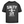 Oversize Washed T-Shirt salty and lit matthew 5:13