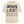 Oversize T-Shirt jesus liebt dich