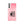 5ecec716-34cc-44a5-bbe7-b9986b4c6a0d