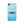 5ed13280-f093-4385-b220-7d1ad96eccbb