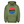 Unisex Oversize Hoodie jesus