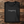 Damen Bio T-Shirt königskind