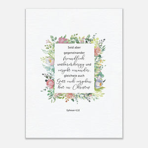 5ee063af-63b9-48ca-a358-05ce01203824