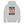Damen Hoodie positiv auf jesus getestet