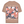 Oversize T-Shirt it is well with my soul