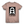 Damen Bio T-Shirt i will be back