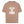 Oversize T-Shirt jesus is king dornenkrone