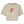 Damen Oversize Crop Top der mich stark macht rose philipper 4:13