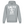 Oversize Hoodie Ohne Kordel salty and lit matthew 5:13