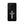 5f0f90ec-44da-42cc-a854-65b50136fa8c