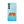 5f1371a7-3354-4b37-9a80-228fea466349