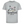Herren T-Shirt transformed by gods love