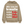 Oversize Washed Hoodie alles was ich brauche