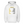 Unisex Oversize Hoodie names of god