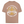 Oversize T-Shirt mine superheroes wore cross