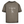 Oversize Washed T-Shirt faith kreuz
