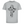 Herren T-Shirt faith it till you make it
