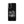 5f5fdbae-7049-42cf-a31e-2508b7053cfe