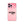 5f62cc2e-7dae-41f1-9c35-dca9b6e2dcb6