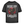 Oversize Washed T-Shirt rise up like eagles isaiah 40:31