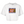 Damen Oversize Crop Top jesus and me we are like that