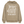 Oversize Washed Hoodie jesus in my heart coffee in my hands