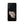 5f95880a-99fb-41ad-89f9-b79b06052861