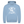 Herren Hoodie ask me about him