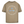 Oversize Washed T-Shirt you are strong amazing