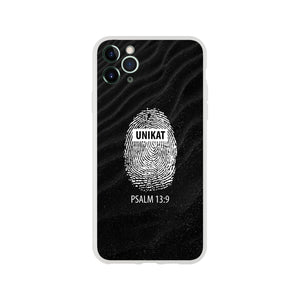 5fa63f4f-8837-4e9c-b21b-8ae6b42683a7