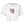 Damen Oversize Crop Topjesus loves me