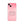 5fca55a1-2fda-4090-ba11-f0ceeaa1bd49