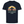 Herren T-Shirt jesus verändert alles