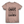 Damen Bio T-Shirt aus gnade gerettet