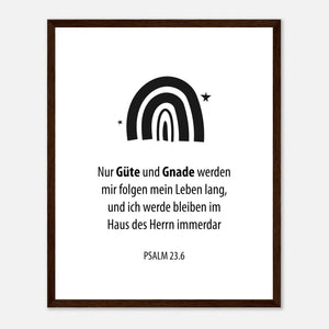 5fd18536-ac71-44a1-95fc-5ae3549d9c7a