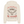 Oversize Zipper Hoodie mount up with wings isaiah 40:31