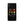 5fdc0f9b-58ac-4561-a5a3-13efc02403d3