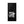 5fdc3f2a-e832-4d7c-b644-7eaed6a989a2