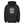 Unisex Oversize Hoodie meine kraft liegt in jesus