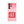 5fe36c41-efdd-414b-8418-06c6449c2341