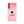 5fe36f31-02e6-4390-ad16-e38b6895dabf