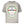 Oversize T-Shirt catch up with jesus