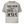 Oversize T-Shirt this mom runs on coffee and jesus