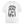 Oversize T-Shirt try jesus not me