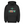Unisex Oversize Hoodie christmas crew