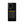600988d7-f221-4dae-9664-9159da997d48
